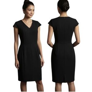 Brooks Brothers  Dress